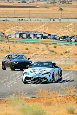 media/Sep-08-2024-VIP Trackdays (Sun) [[e20bd699b9]]/C Group/Session 1-Turn 2/